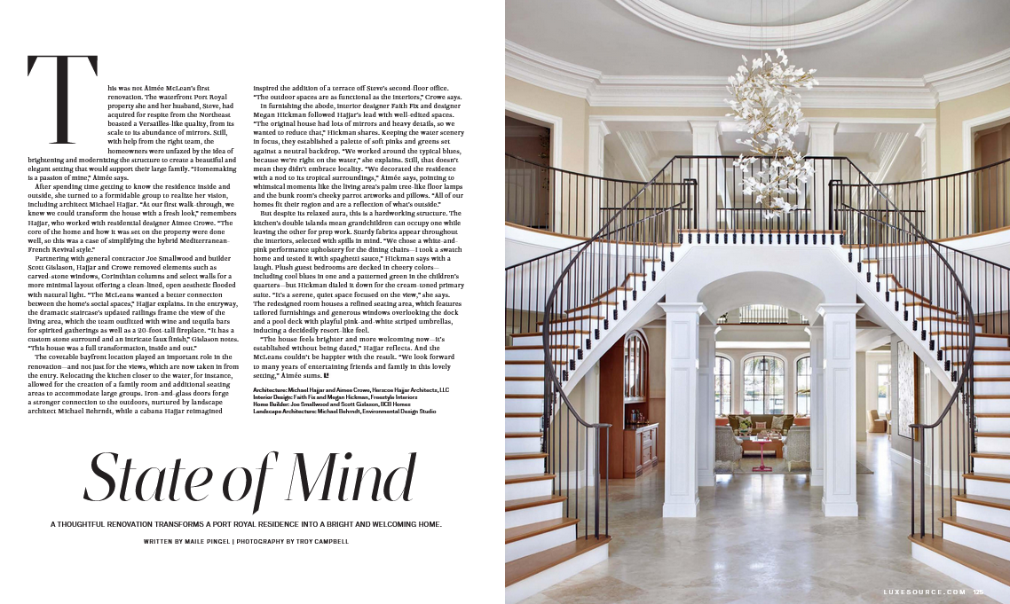 Screenshot 2025-12-30 at 11-20-41 Issuu Reader.png