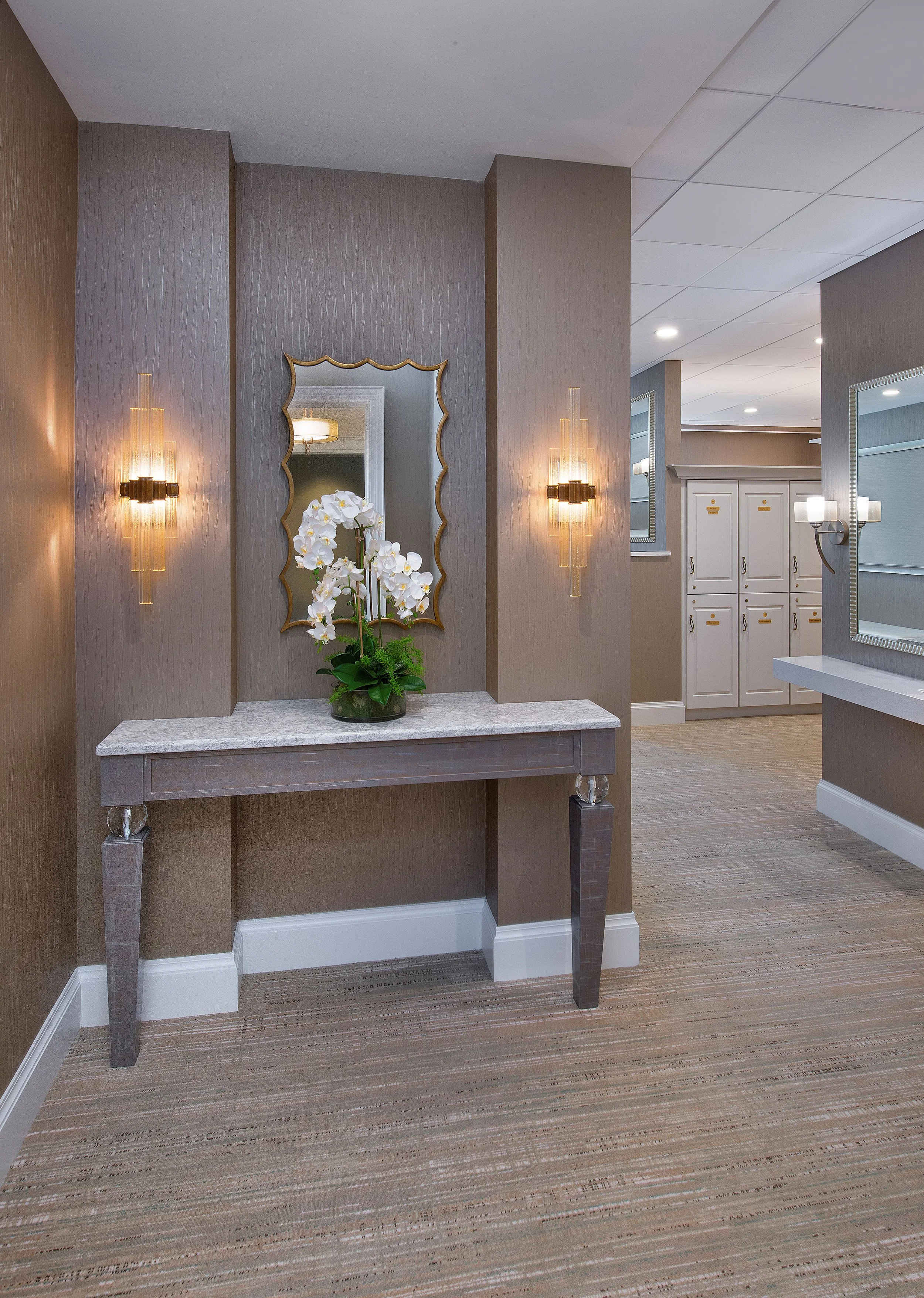 Naples National Womans Locker 1 resized.jpg