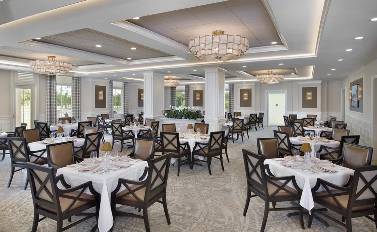 Naples+National+Dining+Room+1.jpg