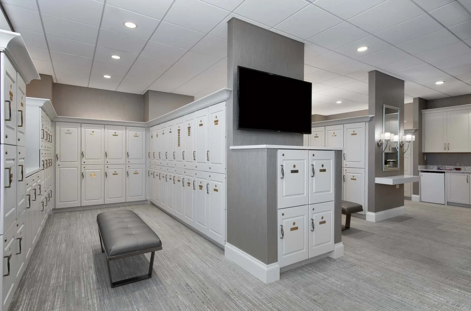 Naples National Womans Locker 3 resized 2.jpg