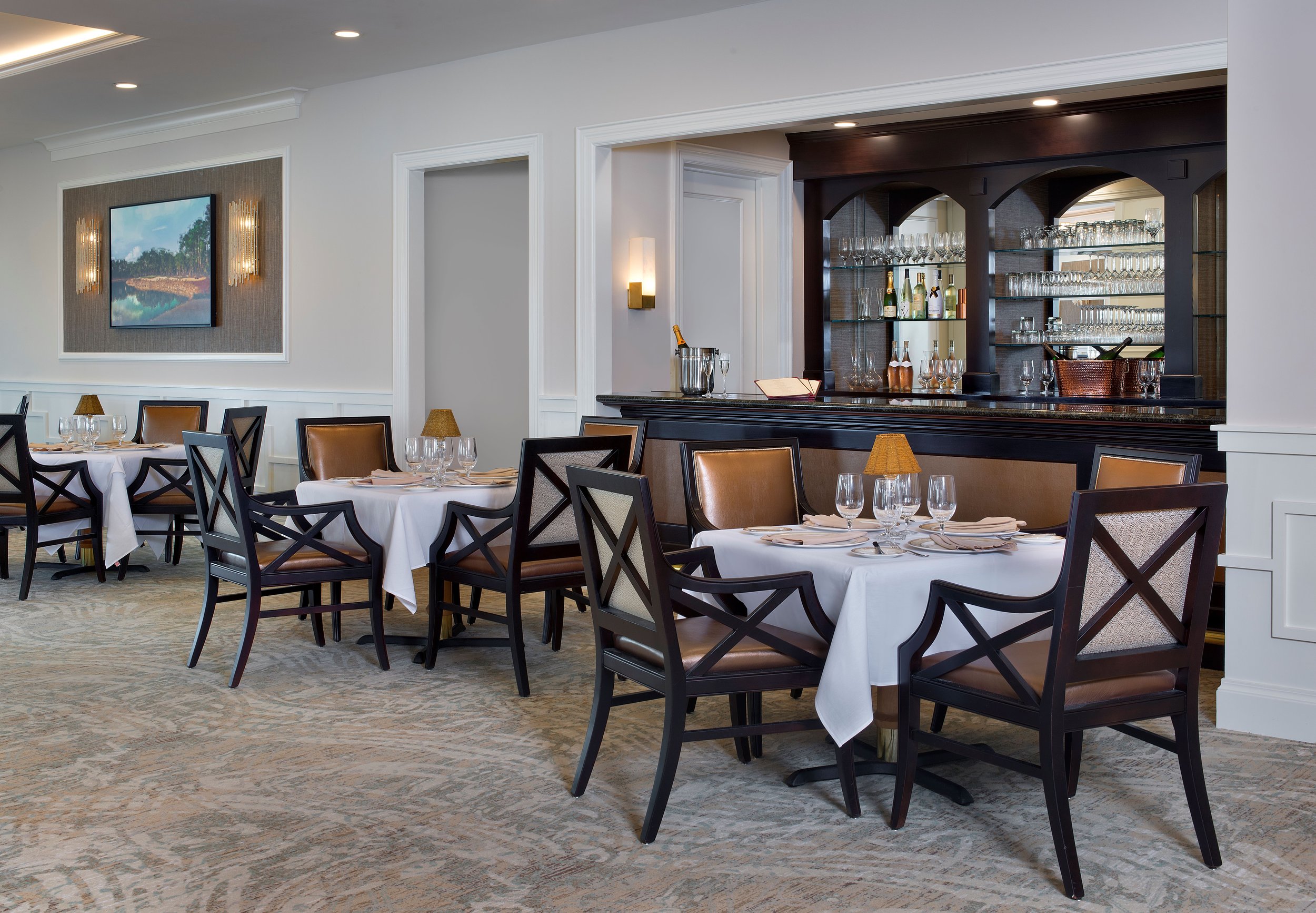 Naples National Dining Room 3 resized.jpg