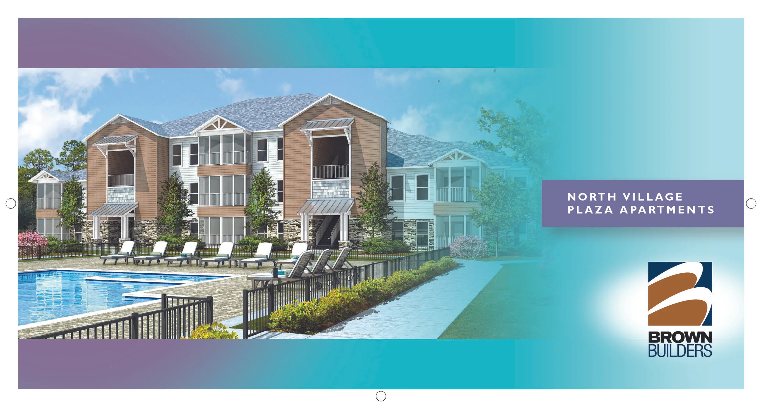 N Village Plaza Apartment Panel Card (003) (3)-1.jpg