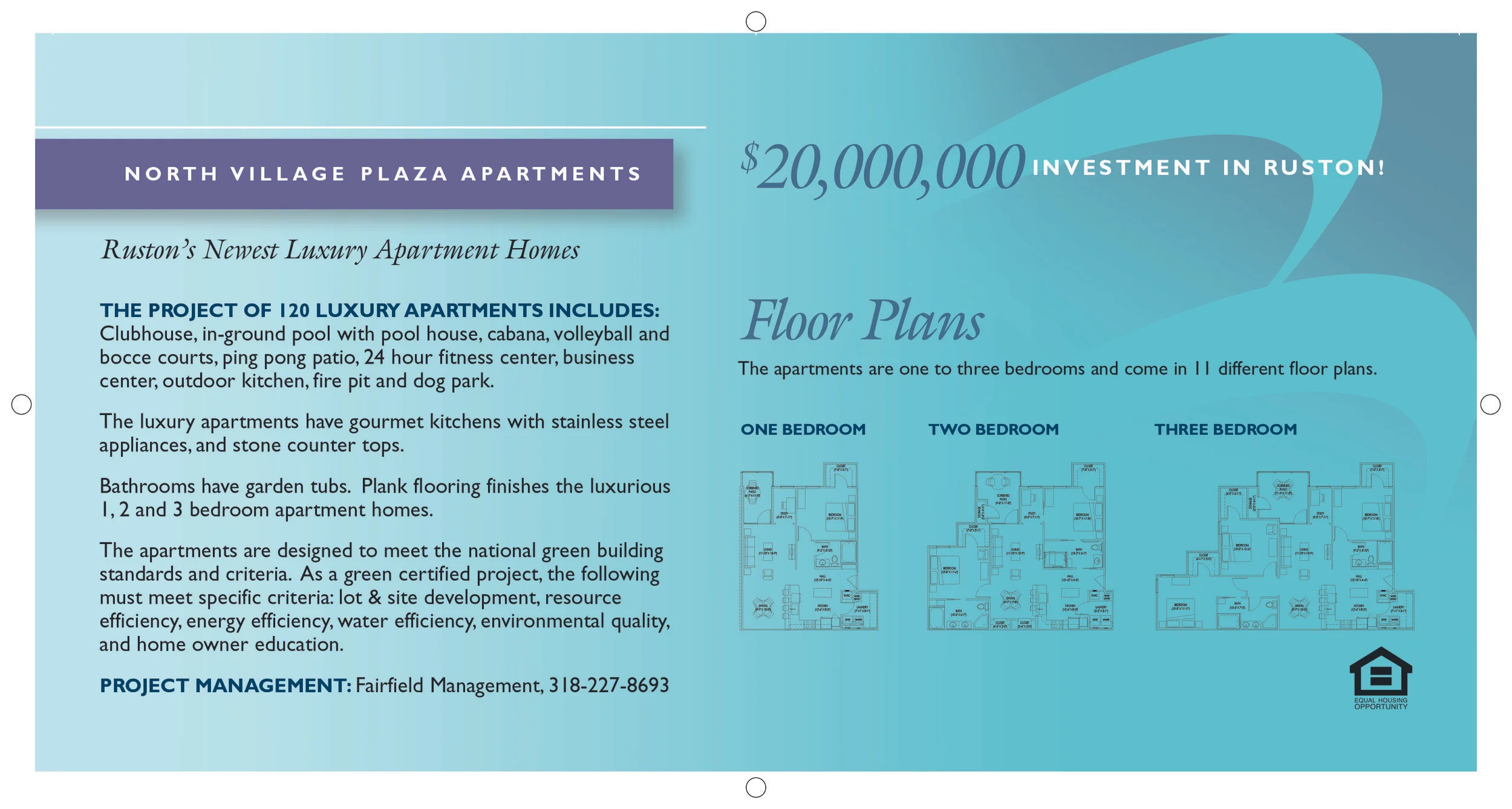 N Village Plaza Apartment Panel Card (003) (3)-2.jpg