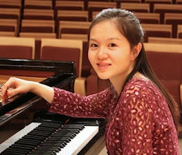 Debussy Symposium: Concert II