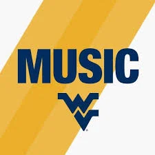 Solo Recital @ West Virginia University