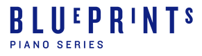 Knussen @ Blueprints Piano Series