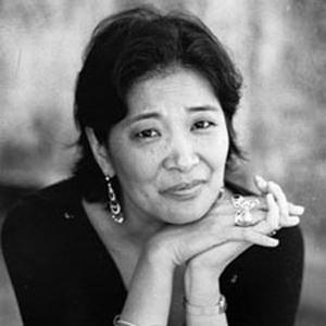 Cello, Piano, and Katherine Min @ Union Square Series