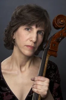 Beethoven Festival @ Bucknell University