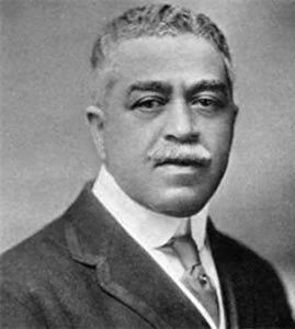 Solo Recital @ Wilson Music Series