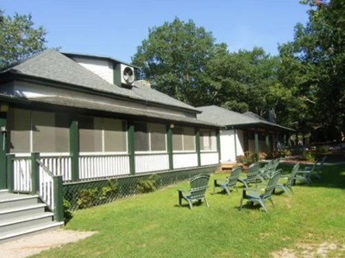 Debussy Piano Trio @ Kneisel Hall