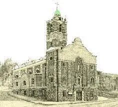 Fairmont Chamber Music Society