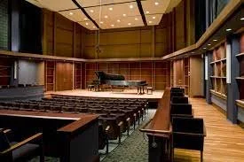 Recital with Cellist Natalie Clein at Candlelight Concert Series