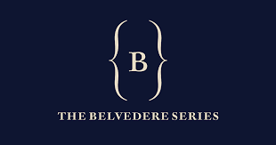 The Belvedere Series 