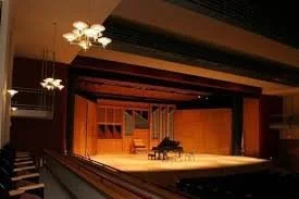 FSU Housewright Virtuoso Series