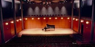 Guest Artist Recital@UGA
