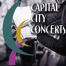 Capital City Concerts