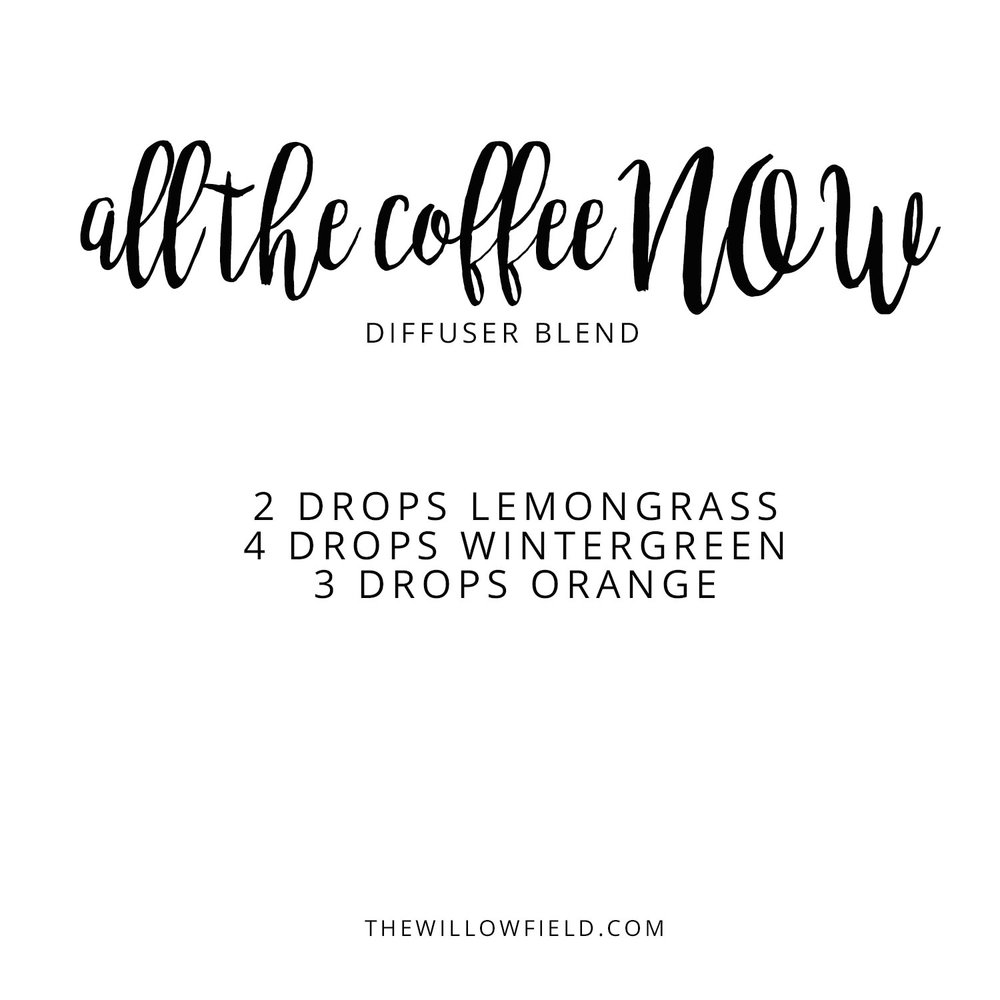 diffuser blend_monday5.jpg