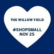 Small Business Saturday