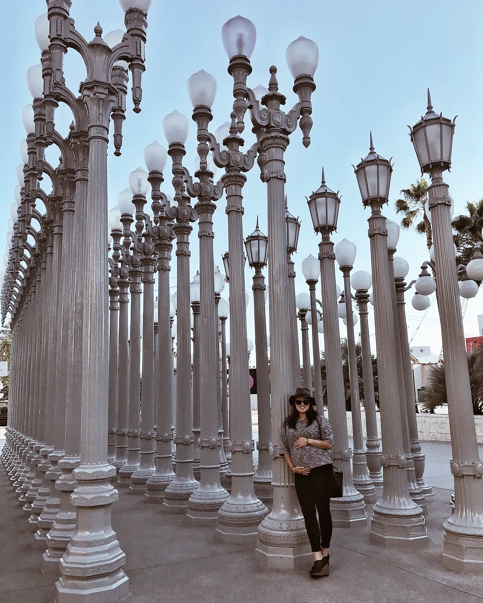 Maker Musings: Birthday Wishes + Being One Year Closer to 30