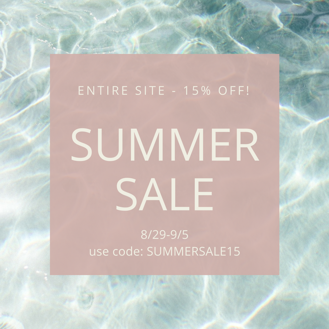 Светло голубой summer sale quiksilver. Футболка dc oakride ss boy b kttp. Quicksilver рубашка мужская. Светло голубой summer sale quiksilver. Светло голубой summer sale quiksilver.