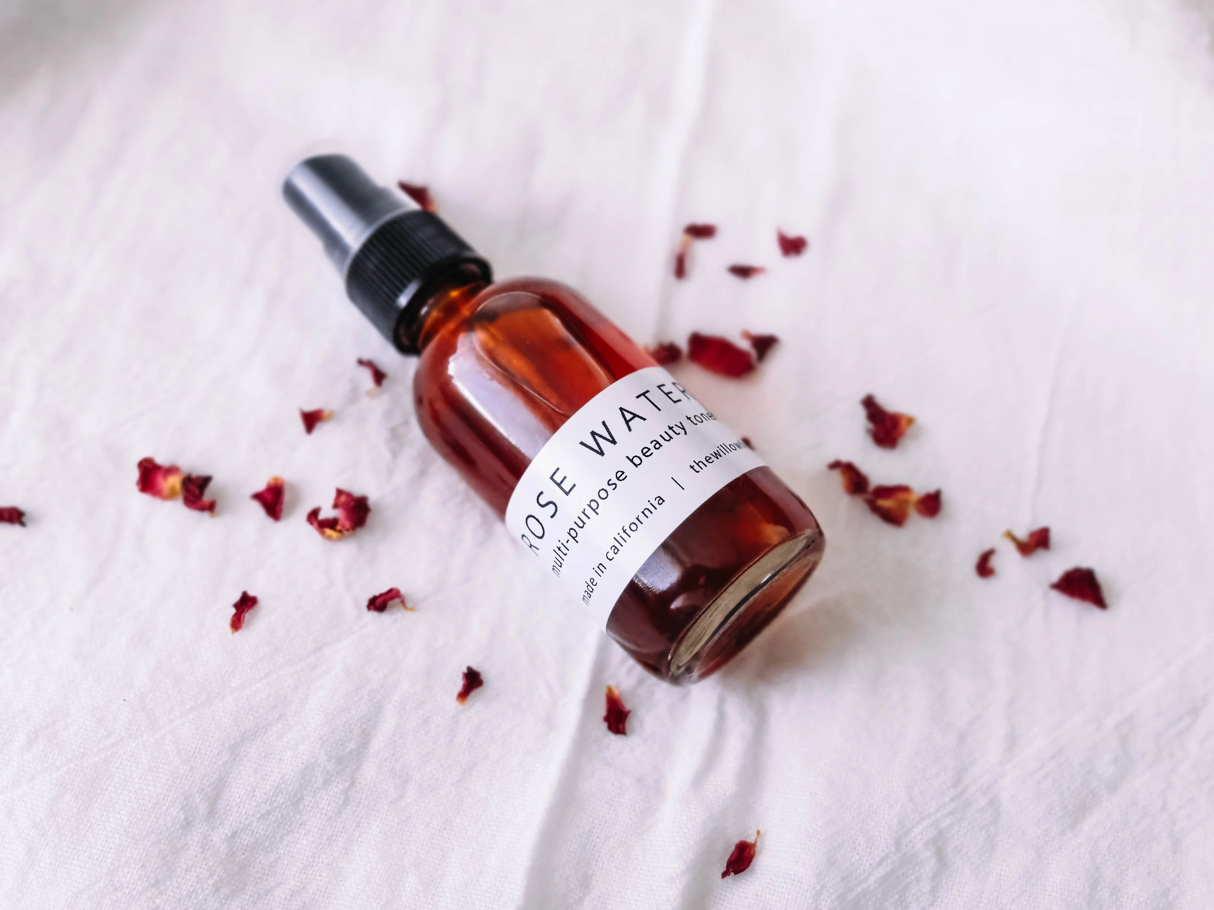 beautytoner