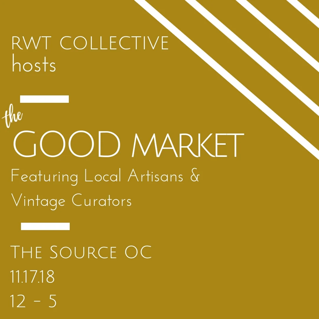 good market-3.jpg