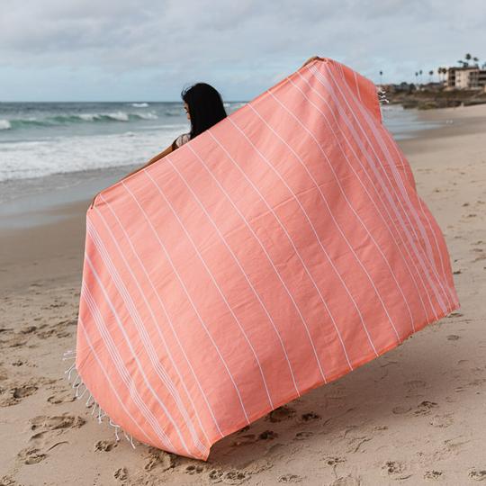 2019_peach_xl_towel_web_1_of_3_540x.jpg
