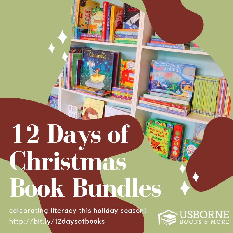 12 Days of Christmas Book Box.png