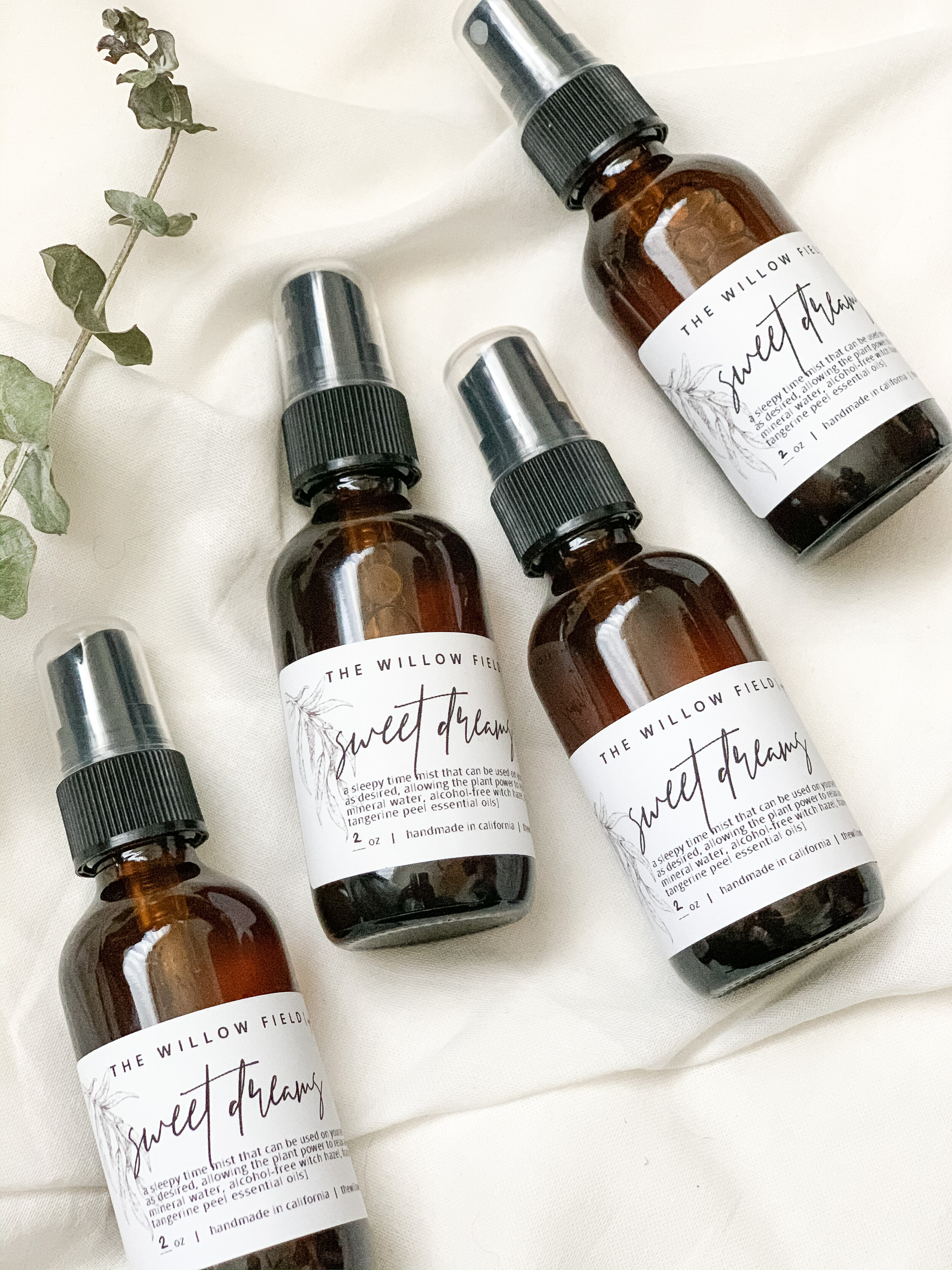 sweet dreams spray.JPG