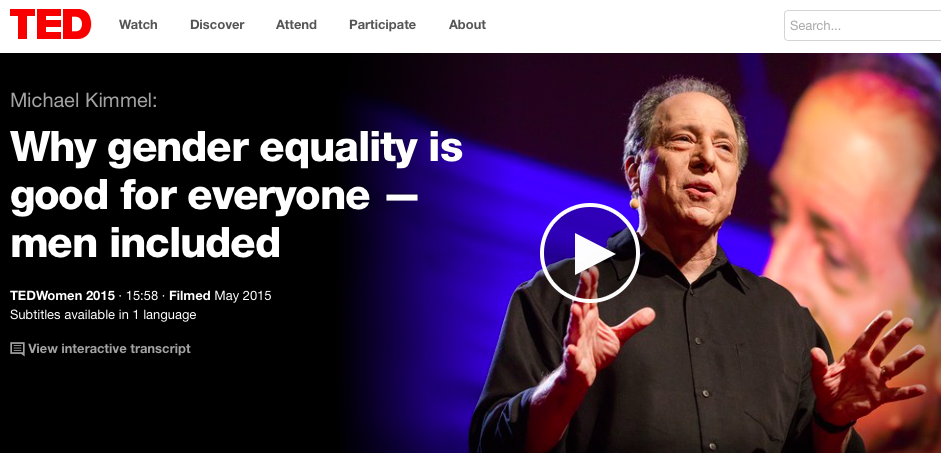 Screen Shot 2015-09-18 at 12.19.24 PM.png