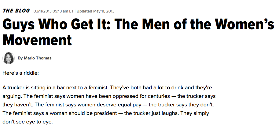 Screen Shot 2018-03-12 at 9.36.43 PM.png