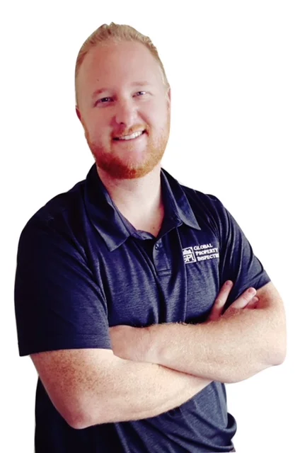 Kelly+Picture+GPI.jpg
