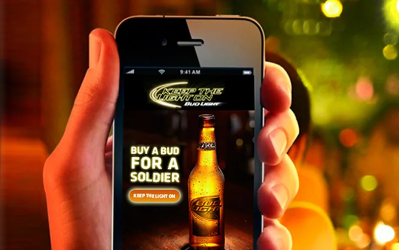 BUD LIGHT 2.jpg
