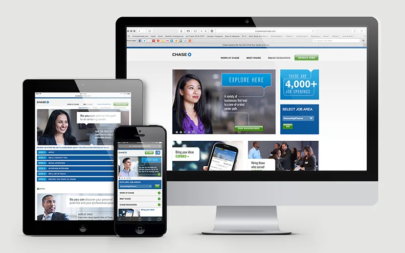 Chase Recruitment.jpg