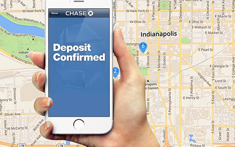 Chase Mobile.jpg