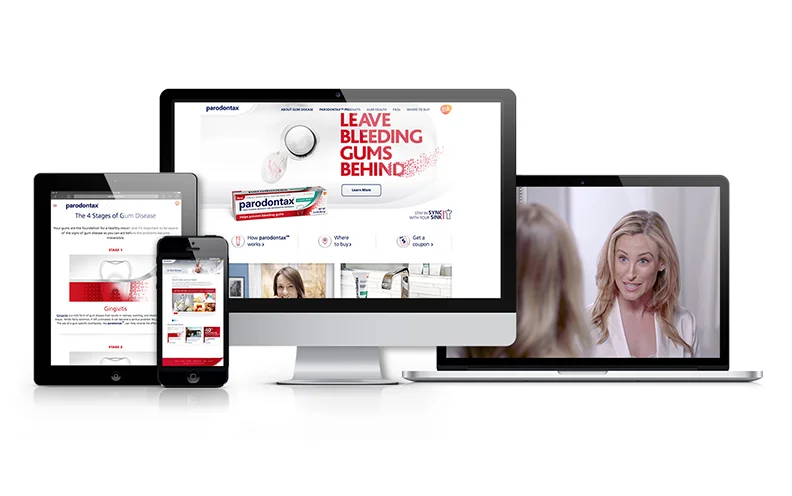 parodontax responsive woman.jpg