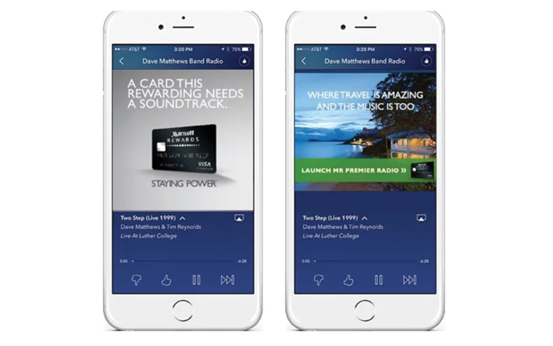 Pandora digital.jpg