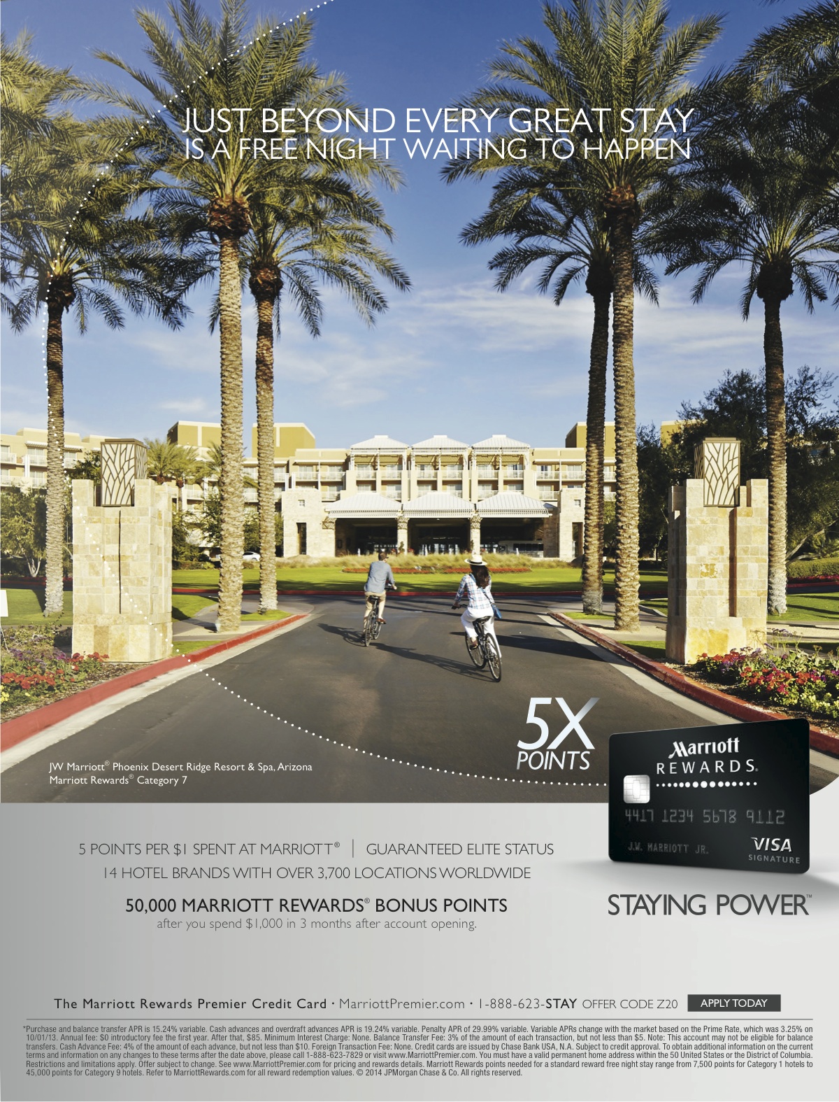 CM_JW_GolfDigest copy.jpg
