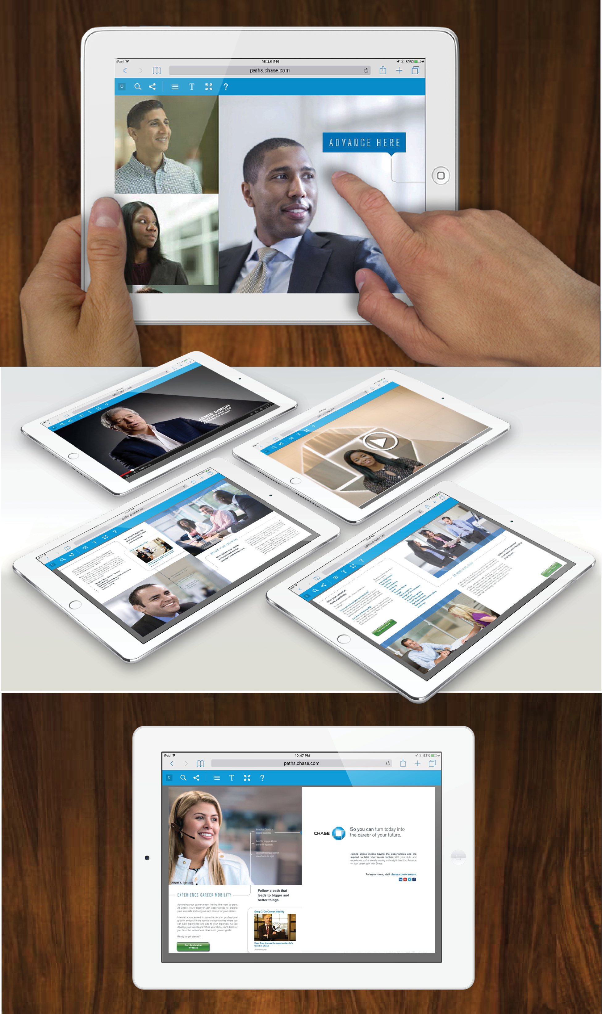 Digital Brochure grouping.png