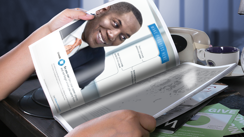 Magazine in hands Jack.png