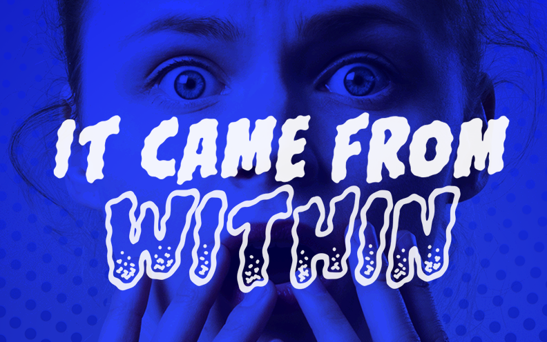 Abreva_selfiefeomhell copy.png