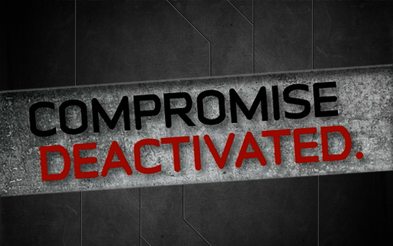 Compromise Deactivated.png