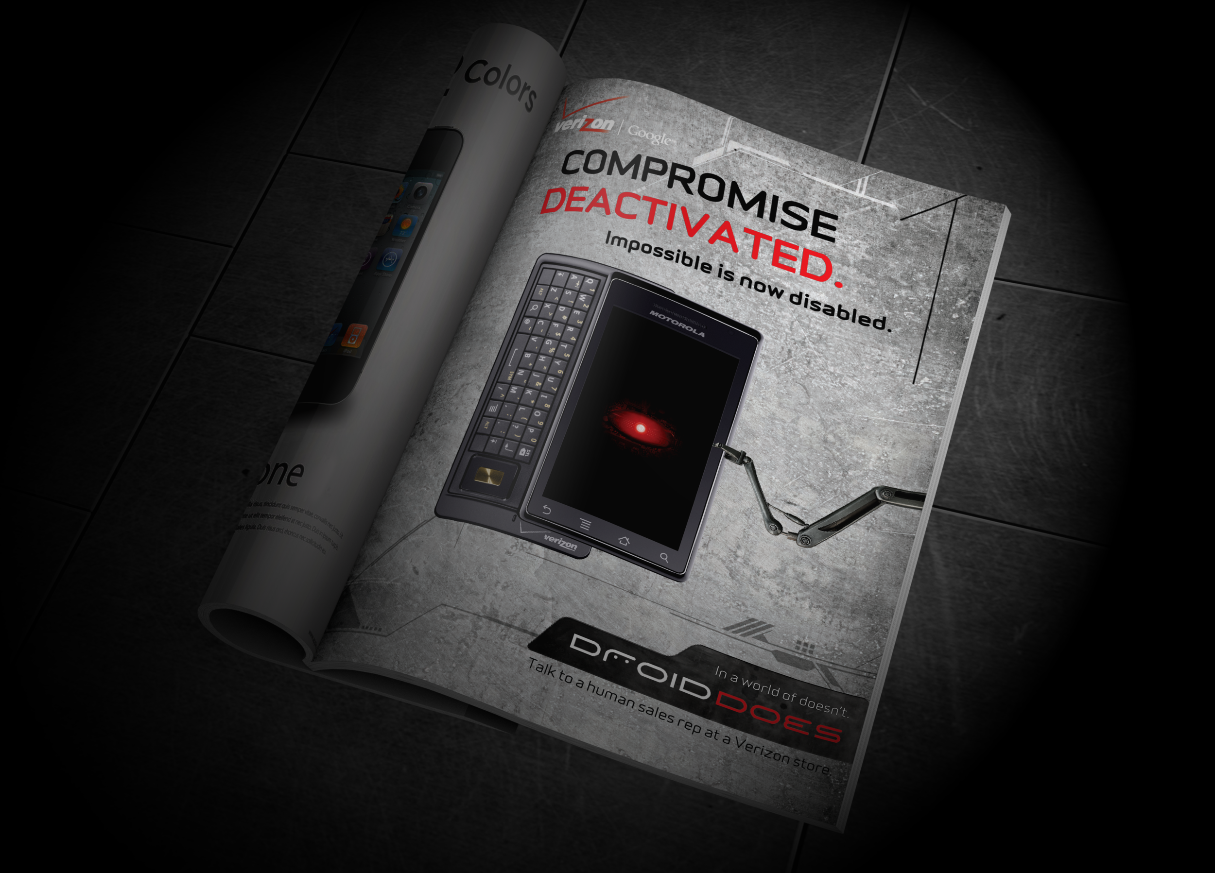 Compromise Deactivated MOCKUP with lighting.png