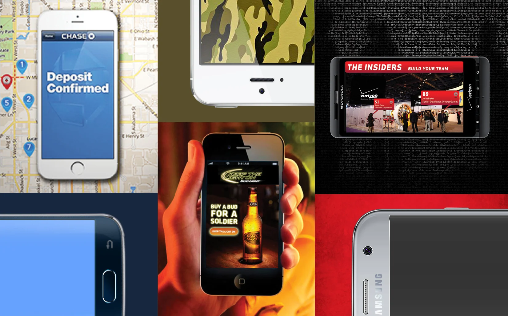 mobile ideas multicolored.jpg