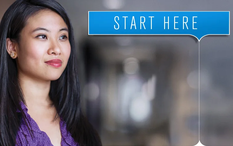 Chase Recruitment navigation.jpg