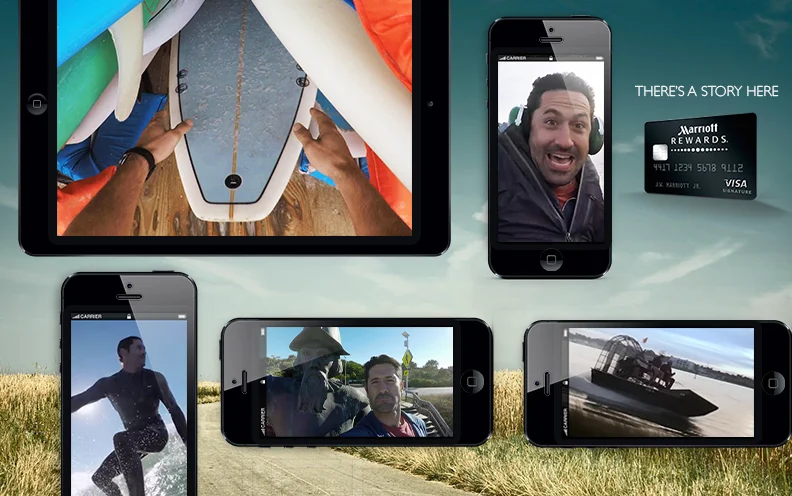 Story Here Header.jpg