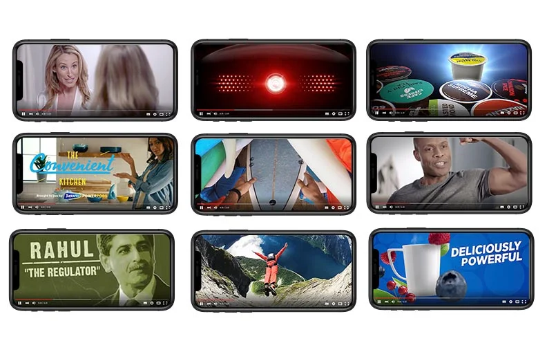 VIDEO navigation white.jpg