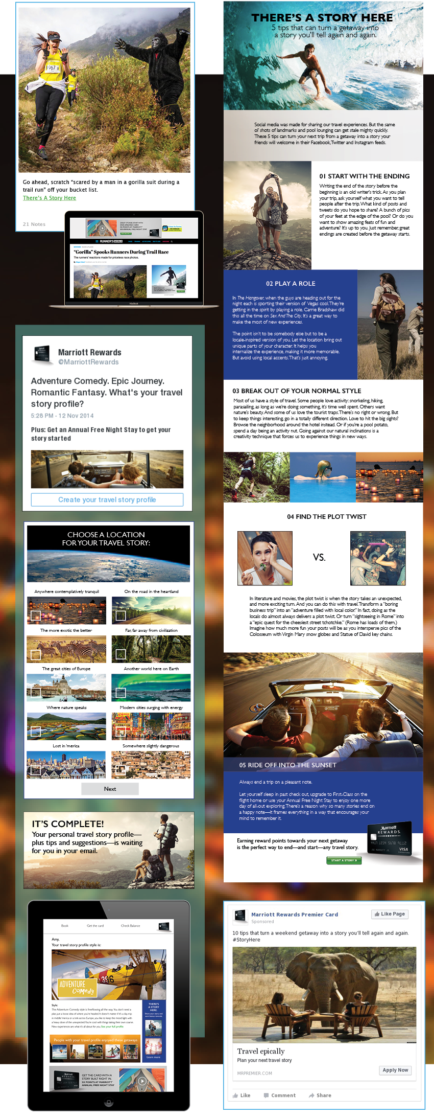 MRC grouping content and social.png