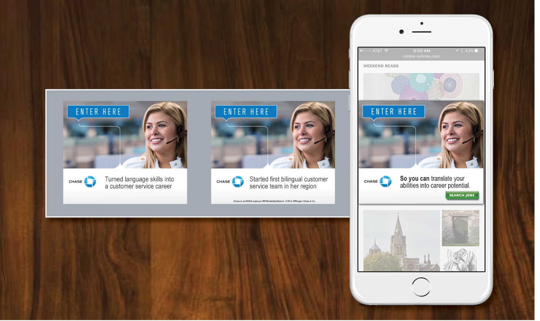 Banners group with phone.png