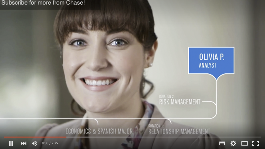 Olivia YouTube video UI.png